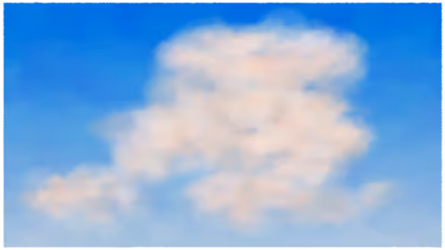 Item #171000462 Media