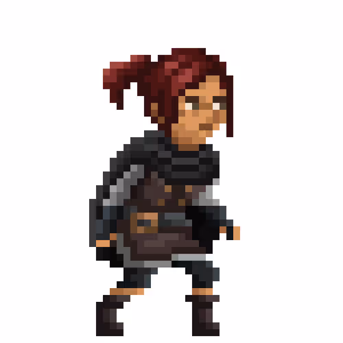 Scoundrels By Kristy Glas