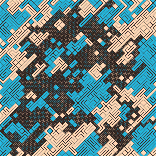 Item #231000041 Media