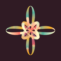 Rotae #308