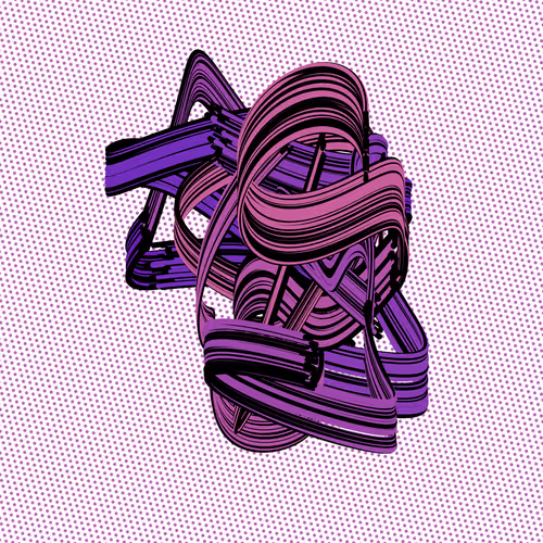 Item #135000709 Media