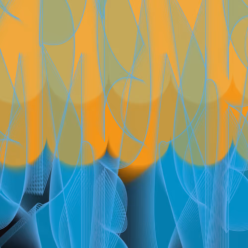 Liquid Ruminations #407