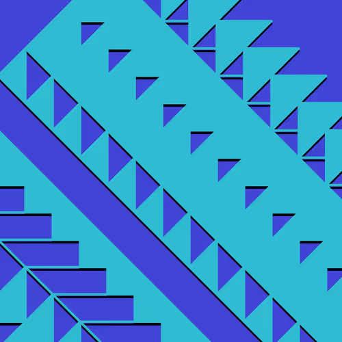 Item #30000947 Media