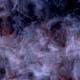 129000515
