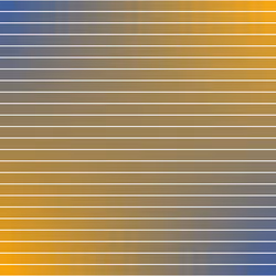 Color Study #454