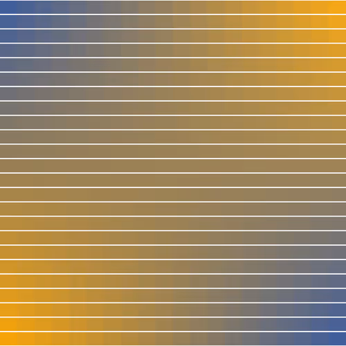 Item #16000454 Media