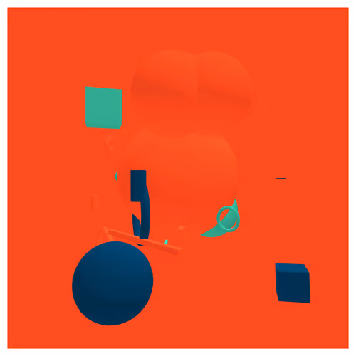 PrimiDance #234