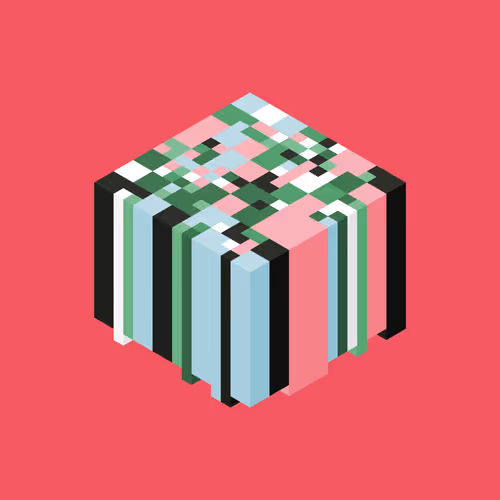 Item #64000118 Media