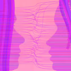 [Dis]entanglement #361