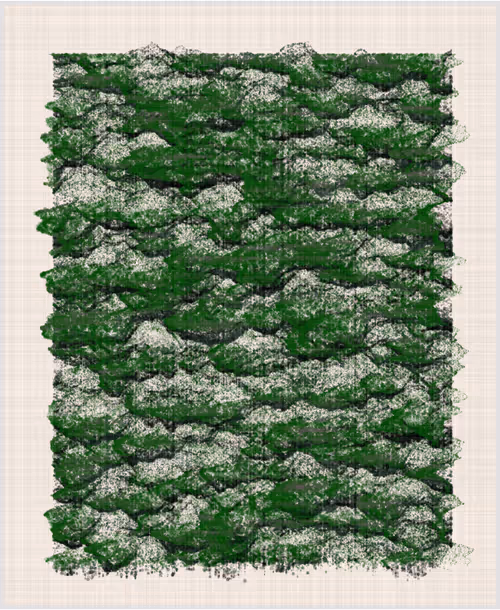 Item #365000194 Media