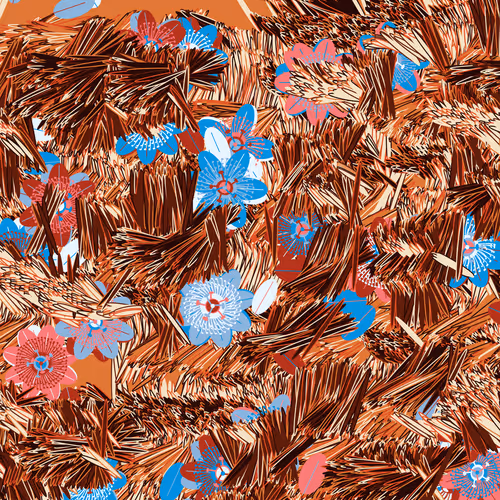 Item #159000006 Media