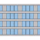 146000311