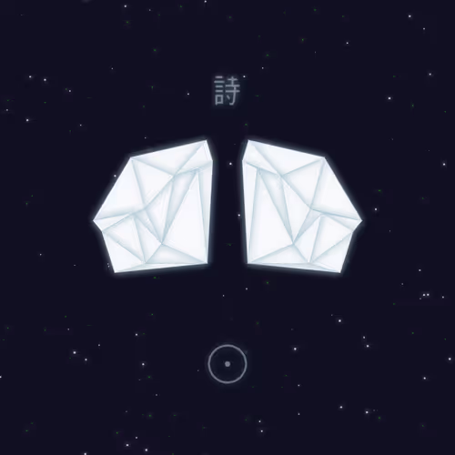 Item #43000101 Media