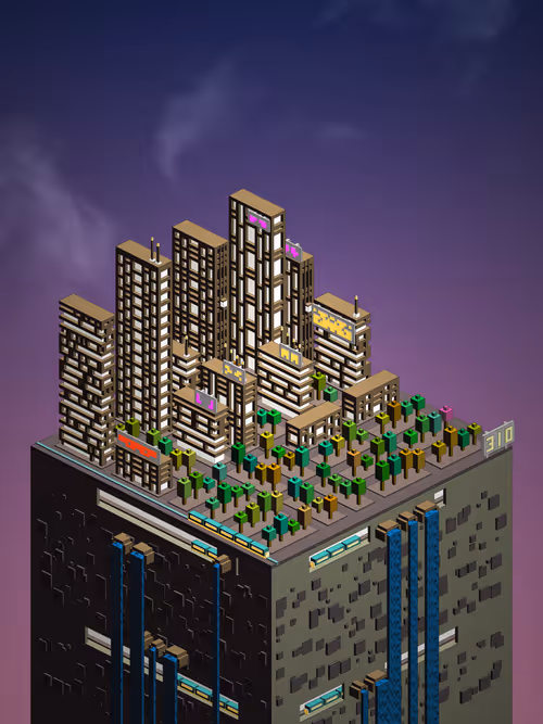 Item #331000310 Media