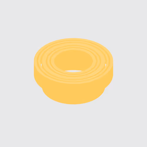 Item #289000572 Media