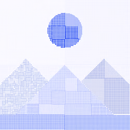 Item #109000048 Media