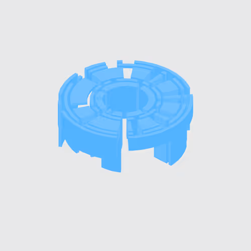 Item #289000390 Media