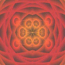 Item #11000111 Media