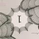 152000571