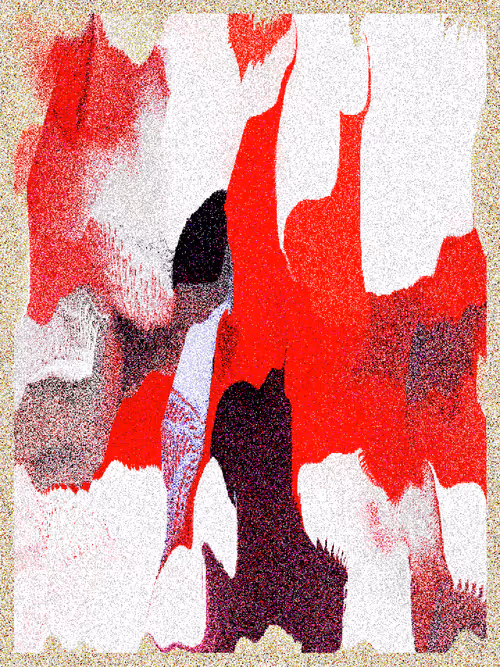 Item #341000103 Media