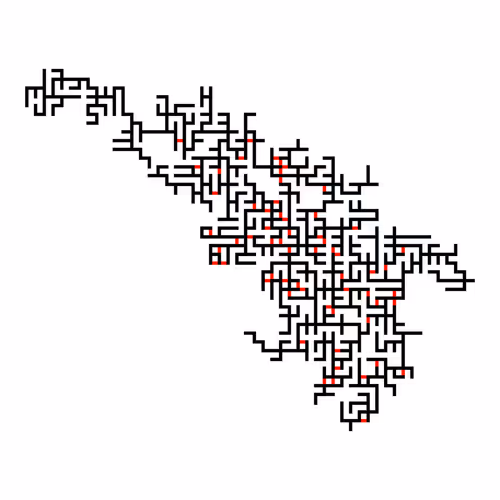 Item #295000260 Media