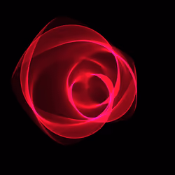 Flowers #5598