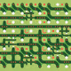 147000408