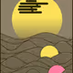 226000045