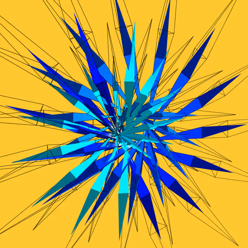 Item #114000232 Media