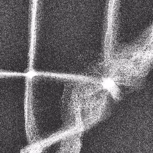 Item #320000486 Media