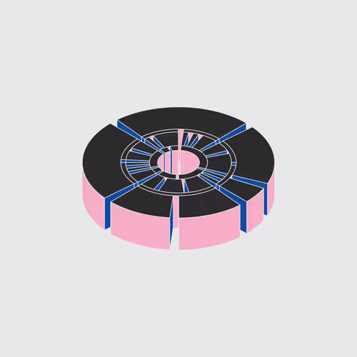 Item #289000738 Media