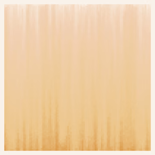 High Tide #322