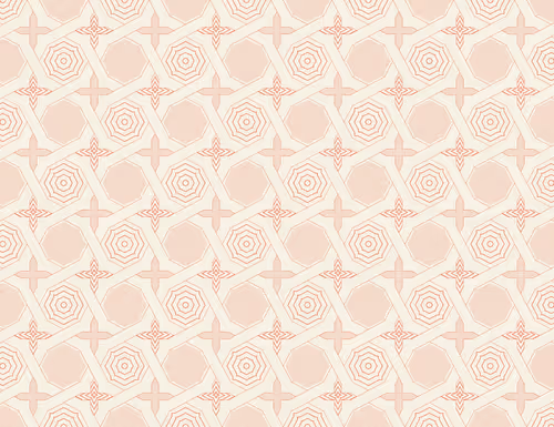 Item #242000251 Media