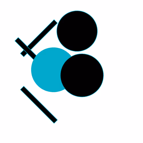 Item #54000037 Media