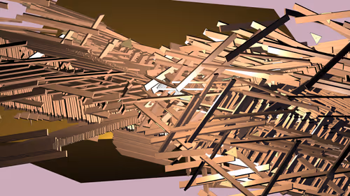 Item #169000222 Media