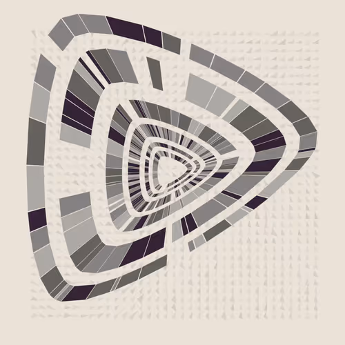 Item #238000043 Media