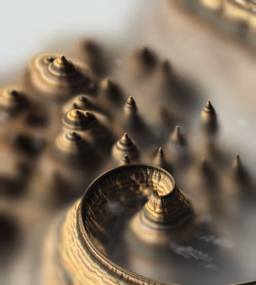 Item #291000161 Media