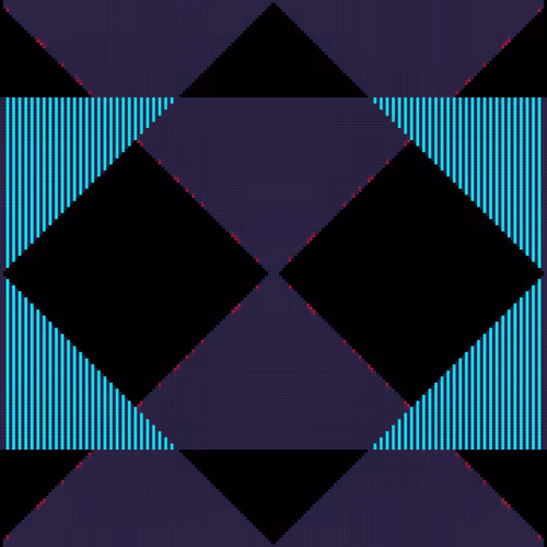 Item #87000132 Media