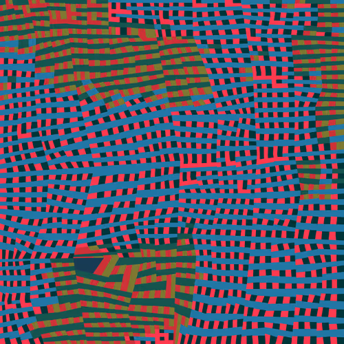 Item #89000682 Media