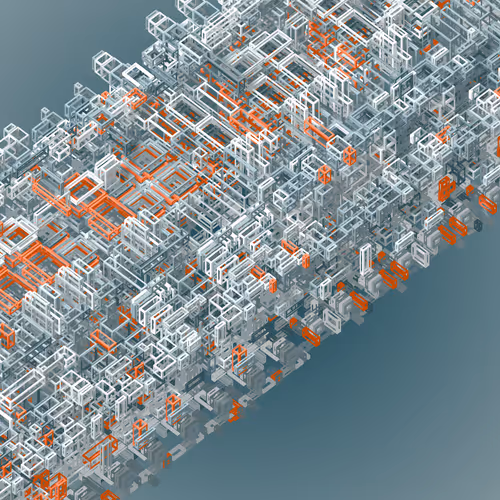 Item #300000346 Media