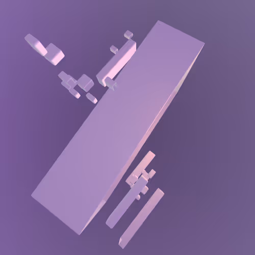 Item #305000040 Media