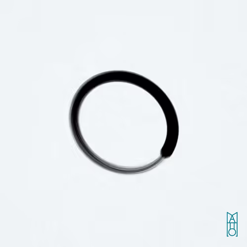 Item #34000507 Media