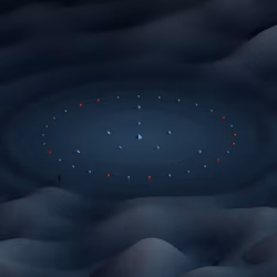 The Liths of Sisyphus #435