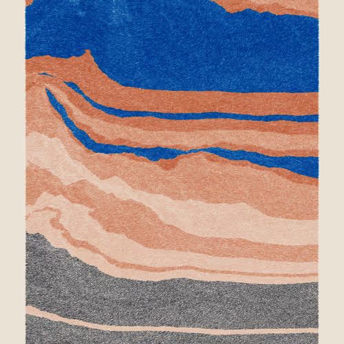 Meridian #11