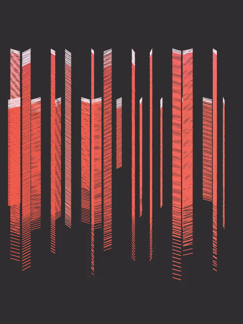 Item #273000360 Media