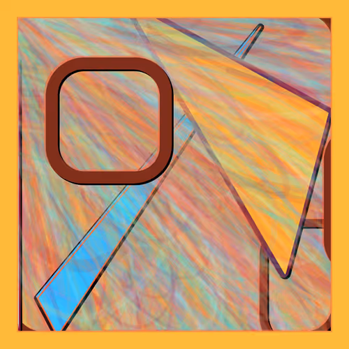 Item #127000767 Media