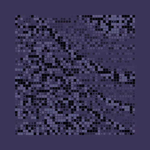 Item #237000088 Media