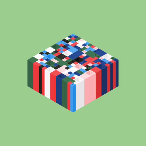 Item #64000082 Media