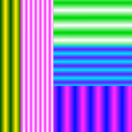 Item #120000744 Media