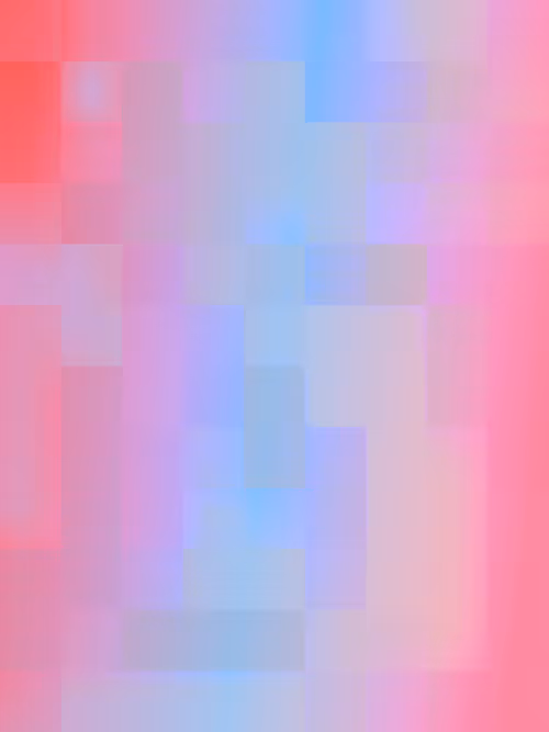 Item #332000125 Media